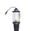 Front Left Air Suspension Strut For Bentley Continental GT Flying Spur 2003-2012 7