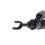 Front Left Air Suspension Strut For Bentley Continental GT Flying Spur 2003-2012 8