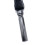 Electric Scooter Front Fork Compatible with  MI3 Lite Electric Scooter Replacement Accessories 6