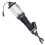 Front Left Air Suspension Strut For Bentley Continental GT Flying Spur 2003-2012 9