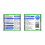 Rustins RUSTINS Small Job Gloss Paint Buckingham Green 250ml 2