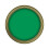 Rustins RUSTINS Small Job Gloss Paint Buckingham Green 250ml 3