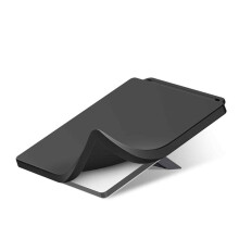 Silicone Case Shockproof & Waterproof Protection for Starlink Standard Silicone Case Tools Replacement Spare Parts