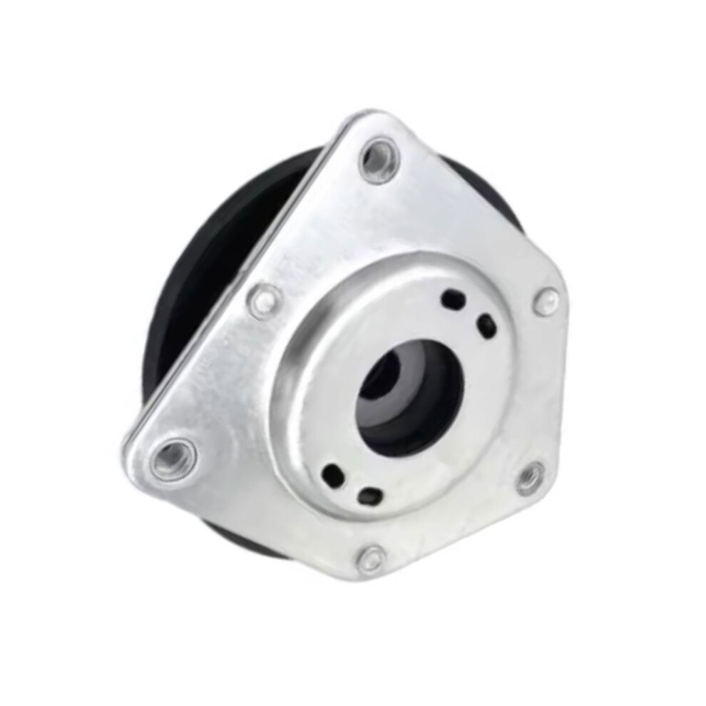 1693200073 Front Strut Shock Mount For W169 W245 A170 A200 B180 B200 A1693200073 169320007328 A169320007328 6032841138936