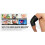 Elbow support - 2 pieces - Epicondylitis - Comfortable - Joint support 3