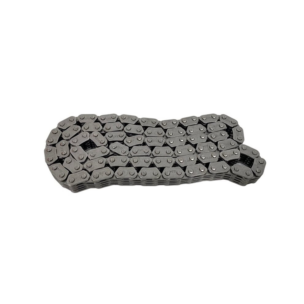 Motorcycle Timing Camshaft Cam Chain For Gn250 Gz250 Dr250 Sp250 Tu250x 6031940198896