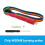 Wson8 Chip Burning Probe Chip Burner Read and Write Spring Pin Baffle Spacing 1.27 WSON8-8X6 3