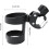 Universal Bottle Holder | Universal Stroller Cup Holder | Baby Stroller Water Cup Holder | Cup 4