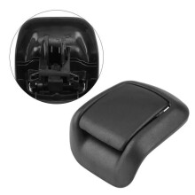 Front left and right car seat tilt handle for Ford Fiesta MK6 3-door version 02-08-SEC