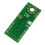 Moduł Bezpieczeństwa TPM2.0 TM-TPM2-i -MS Trusted Platform Module 2