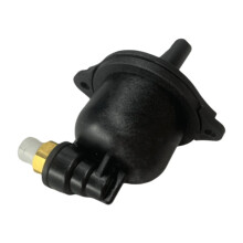 Air Pump Muffler LR140035 LR095836 LR121262 for F-PACE
