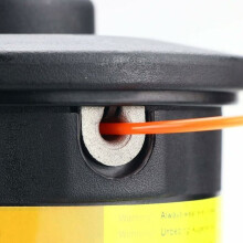 Cutting head for Stihl Auto Cut 25-2, cutting head for Stihl brushcutters models FS44 FS55 FS80 FS83 FS85 FS90 FS100