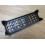 9" x 3" 1883 Air Brick Vent Antique Iron 2