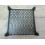 Extra Large 9" x 9" Air Brick Vent Antique Iron 2