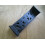 Acanthus Pattern Air Brick Black Antique 4