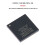 ESP32-S3FN8 QFN-56 Chip WiFi+ 5.0 8MB 32-Bits Dual-Core MCU-Chip 4