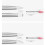 Nail Brushes - 26 Pieces - Nylon - Practical - Nail Art 2