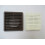 Electrical Round Ducting Grille White 2