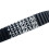 422280364, 422280367 Drivrem för  Commander Maverick Max 1000 4