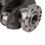 Complete Bottom End Kit Crankshaft & Bearings for Ford Transit Custom 2.2 TDCi 6