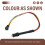 4 em 1 para Sop8 Wsonvson Chip Download Burn Write Probe Spring Needle Flash Eeprom Chip Burner Cabo VSOP8/VSON8/WSON8 2