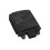 For  Grand Cherokee  Durango 2016-2018 Blind Spot Module Sensor 68265570AE Blind Spot Detection Sensor 4