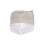 Trixie Trixie 5401 bathhouse, half round, 14  14  15 cm 4
