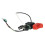 BS10.8V  for  BS 10.8V 12V Quick Basic Professional 343410350 Power Tool Accessories Electric Tools Part 2