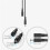 12V 24V Touch Dimmer  Brightness Adjustment Monochrome /Off Touch Dimming  Controller for Cabinet Light 2