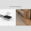 12V 24V Touch Dimmer  Brightness Adjustment Monochrome /Off Touch Dimming  Controller for Cabinet Light 6