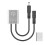 12V 24V Touch Dimmer  Brightness Adjustment Monochrome /Off Touch Dimming  Controller for Cabinet Light 9