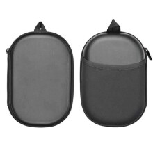 EVA-Aufbewahrungsbox für Bose QC15, QC25 und QC35 Kopfhörer, Schutzhülle für Reisen, AA70408