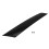 Front Left A Pillar Windshield Post Trim Cover For Mini R55 R56 R57 51137272583 3