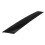 Front Left A Pillar Windshield Post Trim Cover For Mini R55 R56 R57 51137272583 4