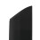 Front Left A Pillar Windshield Post Trim Cover For Mini R55 R56 R57 51137272583 6
