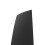 Front Left A Pillar Windshield Post Trim Cover For Mini R55 R56 R57 51137272583 7