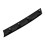 Front Left A Pillar Windshield Post Trim Cover For Mini R55 R56 R57 51137272583 8