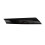 Front Left A Pillar Windshield Post Trim Cover For Mini R55 R56 R57 51137272583 9