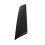 Front Left A Pillar Windshield Post Trim Cover For Mini R55 R56 R57 51137272583 10