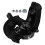 Steering Knuckle Front Left for VW Golf Bora 2.8 V6 4motion 1999 2000-2005 2