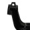 Steering Knuckle Front Left for VW Golf Bora 2.8 V6 4motion 1999 2000-2005 5