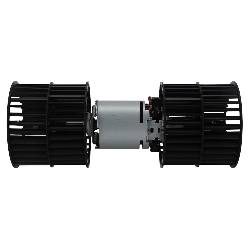 Heater Blower Motor For Ford Escort V Aal Abl 1.3 1.4 1.6 1.8 1990-1995 7112178 6941503384317