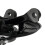 Steering Knuckle Front Left for VW Golf Bora 2.8 V6 4motion 1999 2000-2005 8