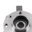 Fusée Direction AV for Renault Clio II BB CB 1.2-1.9 1998-2016 8200207307 8