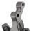 Fusée Direction AV for Renault Clio II BB CB 1.2-1.9 1998-2016 8200207307 10