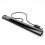 Drahtloser Sensor Dolphinbar (Wiimote zu PC USB) Verbinden Sie die  Remote  Controller Per  mit Ihrem PC 2