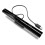 Drahtloser Sensor Dolphinbar (Wiimote zu PC USB) Verbinden Sie die  Remote  Controller Per  mit Ihrem PC 3