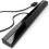 Drahtloser Sensor Dolphinbar (Wiimote zu PC USB) Verbinden Sie die  Remote  Controller Per  mit Ihrem PC 4