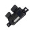 Engine Fuel Pump Computer Suitable for - V-Class Vito A-Class A0009008214 0009008214 5