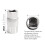 Bicycle Cassette Flywheel Lockring Removal Repair Tool Flywheel Locking Remover Tool Bicycle Accessories Silver 4